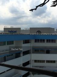 Blk 157 Tampines Street 12 (Tampines), HDB 3 Rooms #147797802